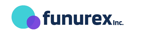 Funurex Logo